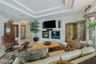 62486 E Northwood Rd, Saddlebrooke, AZ 85739 - Photo 12