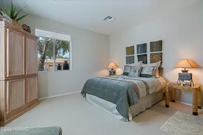 62486 E Northwood Road, Saddlebrooke, AZ 85739 - Photo 34