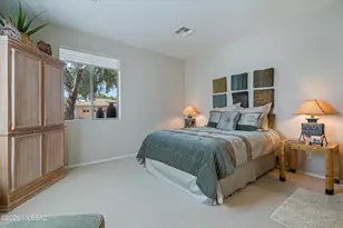 62486 E Northwood Rd, Saddlebrooke, AZ 85739 - Photo 34