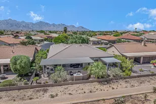 62486 E Northwood Rd, Saddlebrooke, AZ 85739 - Photo 46
