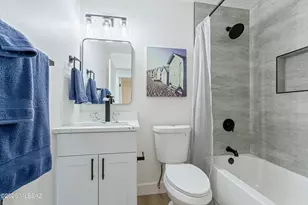 9316 N Eagle Dancer Dr, Tucson, AZ 85742 - Photo 30