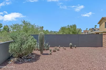 9316 N Eagle Dancer Drive, Tucson, AZ 85742 - Photo 36