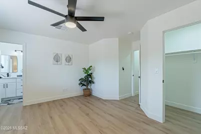 9316 N Eagle Dancer Drive, Tucson, AZ 85742 - Photo 4