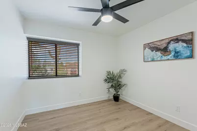 9316 N Eagle Dancer Drive, Tucson, AZ 85742 - Photo 28