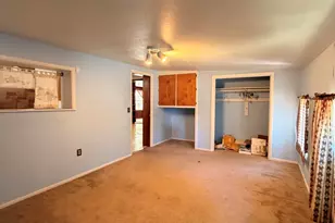 221 E Patton St, Saint David, AZ 85630 - Photo 20