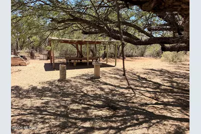 221 E Patton Street, Saint David, AZ 85630 - Photo 28