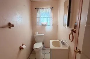 221 E Patton St, Saint David, AZ 85630 - Photo 22