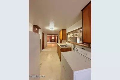 221 E Patton Street, Saint David, AZ 85630 - Photo 24