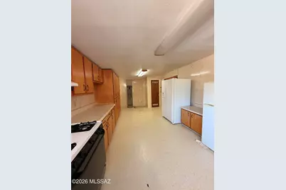 221 E Patton Street, Saint David, AZ 85630 - Photo 14