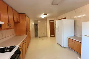 221 E Patton St, Saint David, AZ 85630 - Photo 14