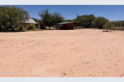 221 E Patton Street, Saint David, AZ 85630 - Photo 30
