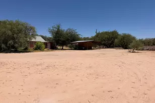 221 E Patton St, Saint David, AZ 85630 - Photo 30