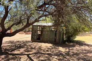 221 E Patton St, Saint David, AZ 85630 - Photo 26