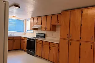 221 E Patton St, Saint David, AZ 85630 - Photo 10