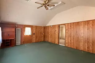 221 E Patton St, Saint David, AZ 85630 - Photo 16
