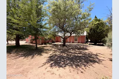 221 E Patton Street, Saint David, AZ 85630 - Photo 6