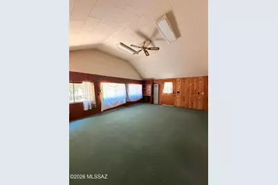 221 E Patton Street, Saint David, AZ 85630 - Photo 16