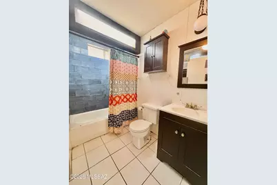 19555 S Sonoita Highway, Vail, AZ 85641 - Photo 10