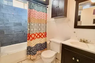 19555 S Sonoita Hwy, Vail, AZ 85641 - Photo 10