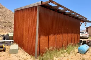 19555 S Sonoita Hwy, Vail, AZ 85641 - Photo 16