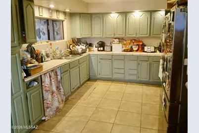 19555 S Sonoita Highway, Vail, AZ 85641 - Photo 4