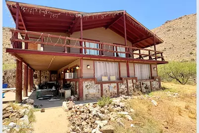 19555 S Sonoita Highway, Vail, AZ 85641 - Photo 1