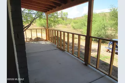 3 Schooner Court #APT F, Nogales, AZ 85621 - Photo 20