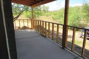 3 Schooner Ct, Nogales, AZ 85621 - Photo 20