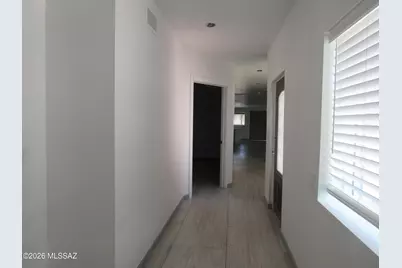 3 Schooner Court #APT F, Nogales, AZ 85621 - Photo 6