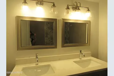 3 Schooner Court #APT F, Nogales, AZ 85621 - Photo 10