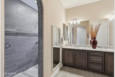 13751 N Rim Trail, Marana, AZ 85658 - Photo 20