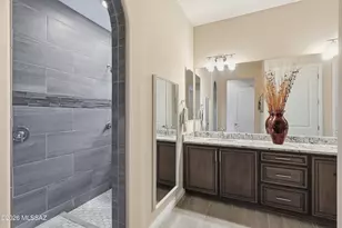 13751 N Rim Trail, Marana, AZ 85658 - Photo 20