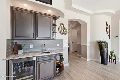 13751 N Rim Trail, Marana, AZ 85658 - Photo 16