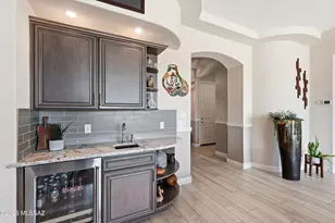 13751 N Rim Trail, Marana, AZ 85658 - Photo 16