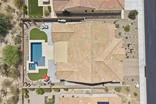 13751 N Rim Trail, Marana, AZ 85658 - Photo 42