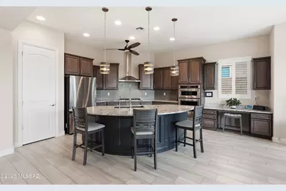 13751 N Rim Trail, Marana, AZ 85658 - Photo 6