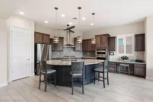 13751 N Rim Trail, Marana, AZ 85658 - Photo 6