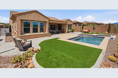 13751 N Rim Trail, Marana, AZ 85658 - Photo 40