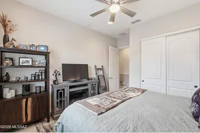 13751 N Rim Trail, Marana, AZ 85658 - Photo 24
