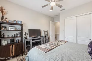 13751 N Rim Trail, Marana, AZ 85658 - Photo 24