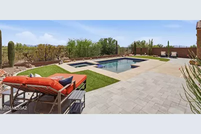 13751 N Rim Trail, Marana, AZ 85658 - Photo 36