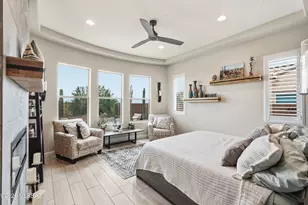 13751 N Rim Trail, Marana, AZ 85658 - Photo 18