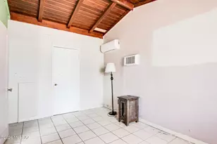 3802 E March Pl, Tucson, AZ 85713 - Photo 14