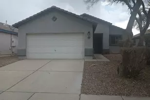 2414 W Monet Way, Tucson, AZ 85741 - Photo 1