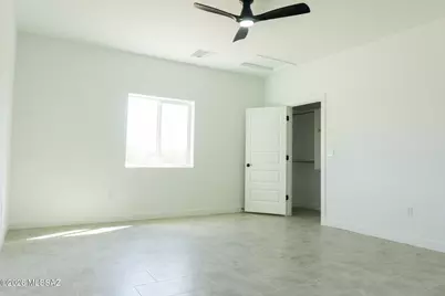 165 Colima Court, Rio Rico, AZ 85648 - Photo 16