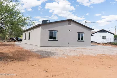 165 Colima Court, Rio Rico, AZ 85648 - Photo 24