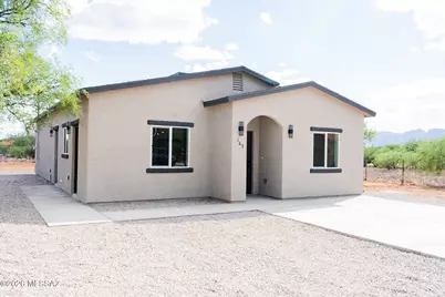 165 Colima Court, Rio Rico, AZ 85648 - Photo 2