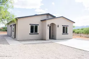 165 Colima Ct, Rio Rico, AZ 85648 - Photo 2