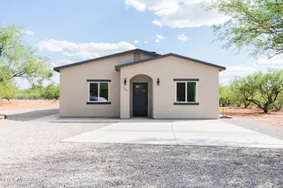 165 Colima Court, Rio Rico, AZ 85648 - Photo 4