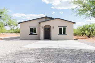 165 Colima Ct, Rio Rico, AZ 85648 - Photo 4